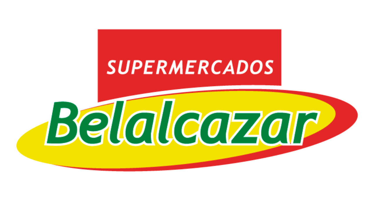 Logo Belalcazar