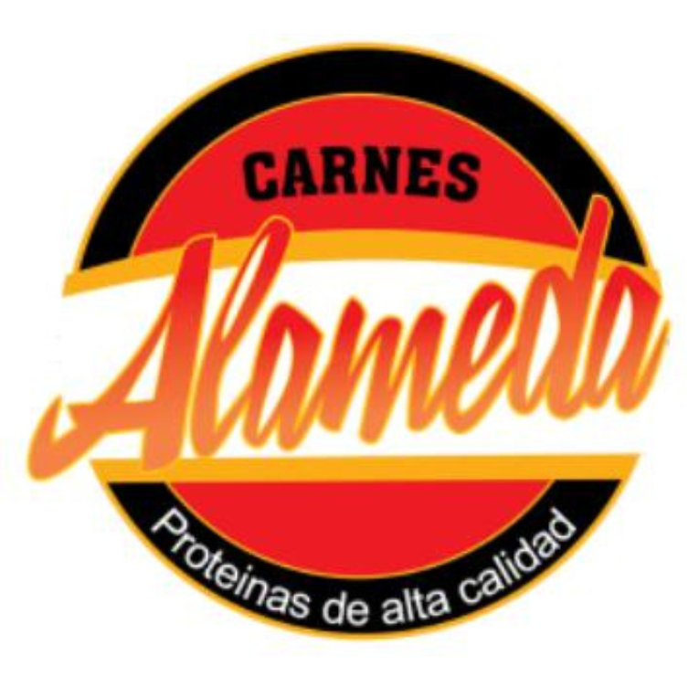 Logo Carnes
